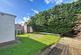 Additional image 14 of Greenacre Park, Hornsea