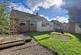Additional image 15 of Greenacre Park, Hornsea