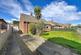 Additional image 16 of Greenacre Park, Hornsea