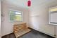 Additional image 10 of Greenacre Park, Hornsea