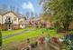 Culliford Road North, Dorchester