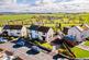 Fail Avenue, Tarbolton, Mauchline, KA5