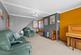Additional image 2 of Fail Avenue, Tarbolton, Mauchline, KA5