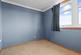 Additional image 13 of Fail Avenue, Tarbolton, Mauchline, KA5