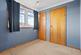 Additional image 14 of Fail Avenue, Tarbolton, Mauchline, KA5