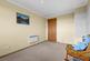 Additional image 16 of Fail Avenue, Tarbolton, Mauchline, KA5