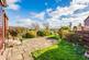 Additional image 19 of Fail Avenue, Tarbolton, Mauchline, KA5