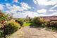 Additional image 20 of Fail Avenue, Tarbolton, Mauchline, KA5