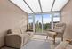Additional image 3 of Fail Avenue, Tarbolton, Mauchline, KA5