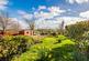 Additional image 21 of Fail Avenue, Tarbolton, Mauchline, KA5
