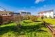 Additional image 22 of Fail Avenue, Tarbolton, Mauchline, KA5