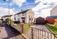 Additional image 23 of Fail Avenue, Tarbolton, Mauchline, KA5