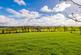 Additional image 4 of Fail Avenue, Tarbolton, Mauchline, KA5