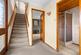 Additional image 6 of Fail Avenue, Tarbolton, Mauchline, KA5