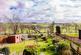 Additional image 9 of Fail Avenue, Tarbolton, Mauchline, KA5