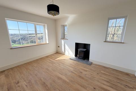 4 bedroom detached house to rent, Pitton, Rhossili, SA3
