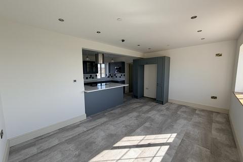 4 bedroom detached house to rent, Pitton, Rhossili, SA3