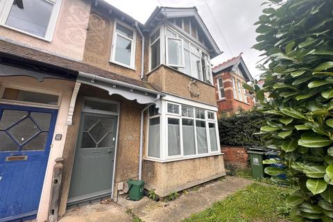 4 bedroom terraced house to rent, Windmill Road, Headington, Oxford, OX3