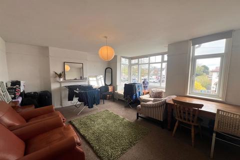 4 bedroom terraced house to rent, Windmill Road, Headington, Oxford, OX3
