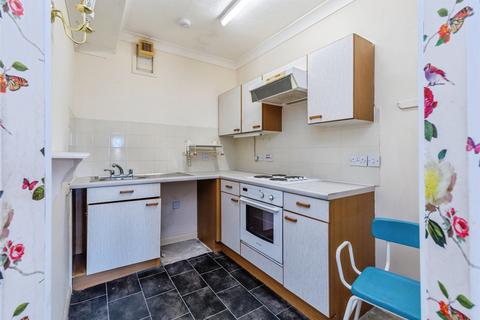 1 bedroom flat for sale, High Street, Chatham