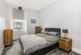 Additional image 16 of Sinclair Drive, Glasgow, Glasgow City, G42