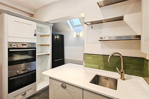 2 bedroom detached house for sale, Springfield Road, Guildford, Surrey, GU1