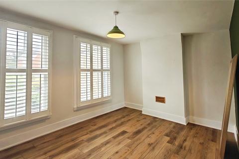2 bedroom detached house for sale, Springfield Road, Guildford, Surrey, GU1