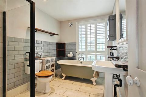 2 bedroom detached house for sale, Springfield Road, Guildford, Surrey, GU1
