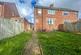 Evesham, South Hylton photo 5