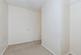 Additional image 12 of Polwell Road, Kibworth Harcourt, Leicester