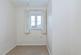 Additional image 13 of Polwell Road, Kibworth Harcourt, Leicester