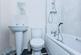 Additional image 14 of Polwell Road, Kibworth Harcourt, Leicester