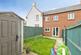 Additional image 18 of Polwell Road, Kibworth Harcourt, Leicester