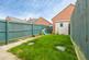 Additional image 19 of Polwell Road, Kibworth Harcourt, Leicester