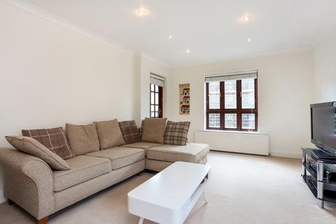2 bedroom apartment to rent, Sheet Street Windsor SL4