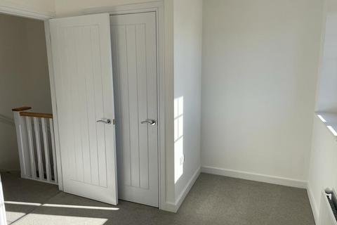 undefined, Waun Fawr, Swansea SA6