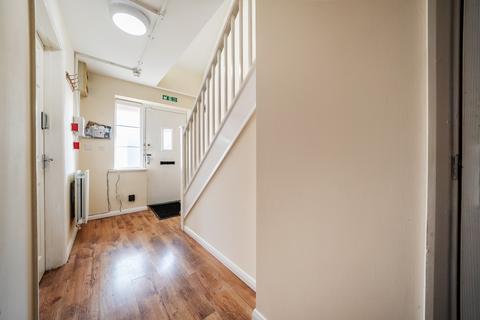 4 bedroom detached house for sale, Exley Square, Lincoln, LN2