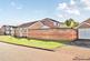 St. Albans Close, Bracebridge Heath, Lincoln, LN4