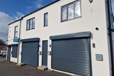 1 bedroom flat to rent, Highthorn Road Kilnhurst, Kilnhurst, Mexborough, South Yorkshire, S64
