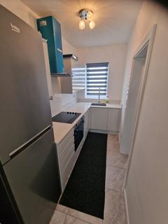 1 bedroom flat to rent, Highthorn Road Kilnhurst, Kilnhurst, Mexborough, South Yorkshire, S64