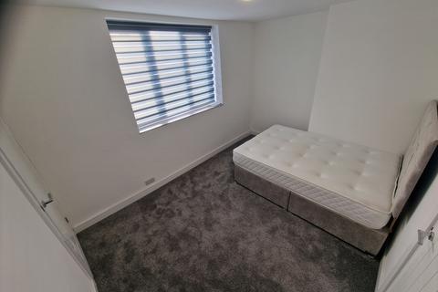 1 bedroom flat to rent, Highthorn Road Kilnhurst, Kilnhurst, Mexborough, South Yorkshire, S64