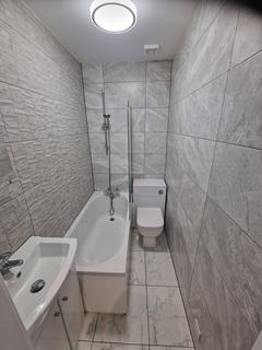 1 bedroom flat to rent, Highthorn Road Kilnhurst, Kilnhurst, Mexborough, South Yorkshire, S64