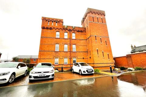 undefined, Moore Drive, Copthorne, Shrewsbury