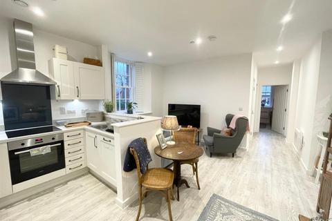 undefined, Moore Drive, Copthorne, Shrewsbury