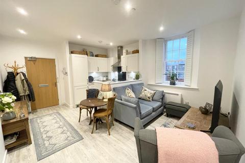 undefined, Moore Drive, Copthorne, Shrewsbury
