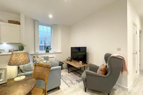 undefined, Moore Drive, Copthorne, Shrewsbury