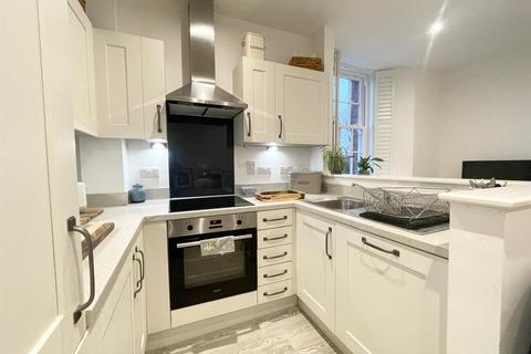 undefined, Moore Drive, Copthorne, Shrewsbury