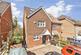 Tupwood Gardens, Caterham, Surrey