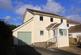 Uzmaston Road, Haverfordwest