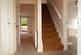 Additional image 2 of Uzmaston Road, Haverfordwest